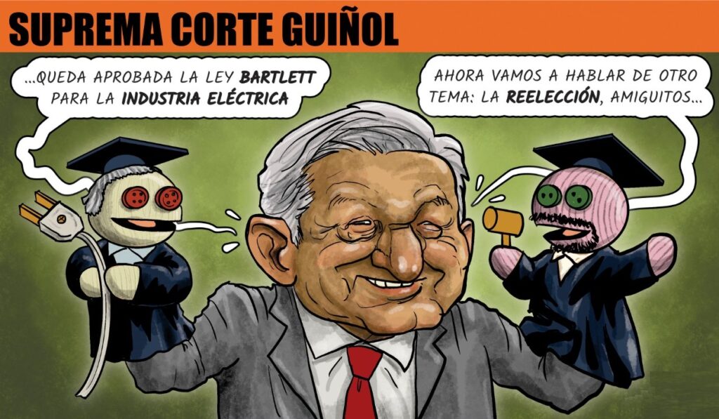 suprema-corte-guinol