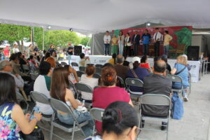 05-FEDUL 10