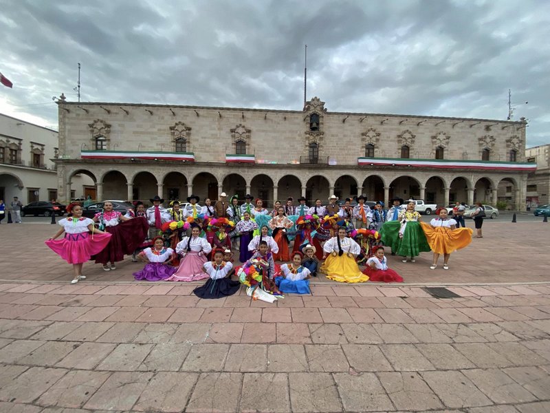 05-conjunto tipico sahuatoba (3)