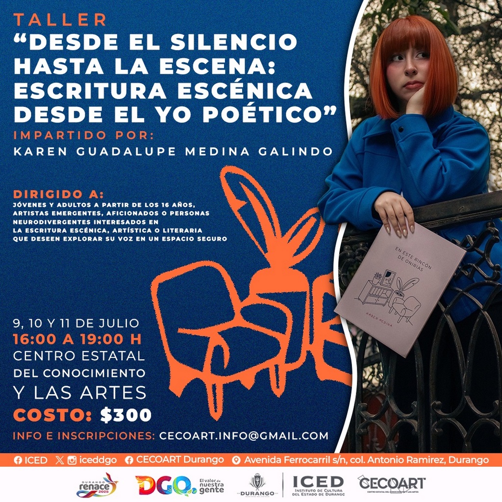 13-Taller cecoart 4