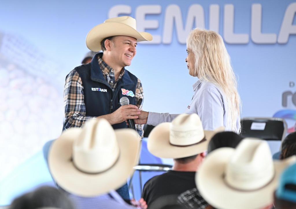 2-“Nos apoya sin distinción y con oportunidades para todos” presidentes municipales reconocen el respaldo de Esteban Villegas al campo (3)