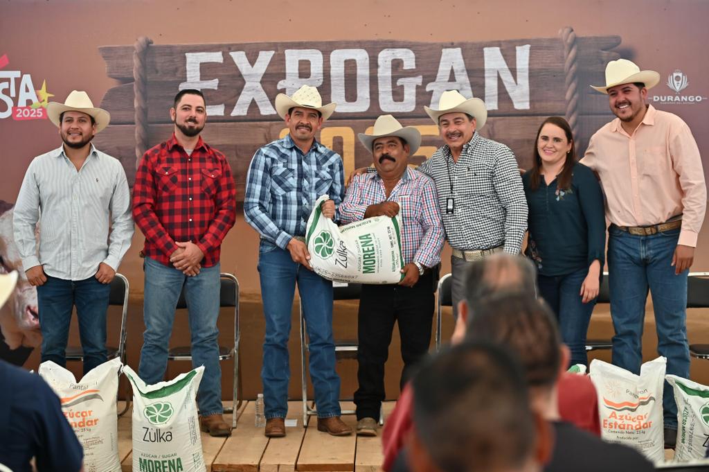 3-Apoya Gobierno del Estado la producción de miel y conservación de colmenas (3)