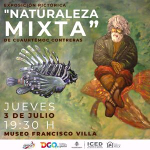 4-Naturaleza Mixta 4