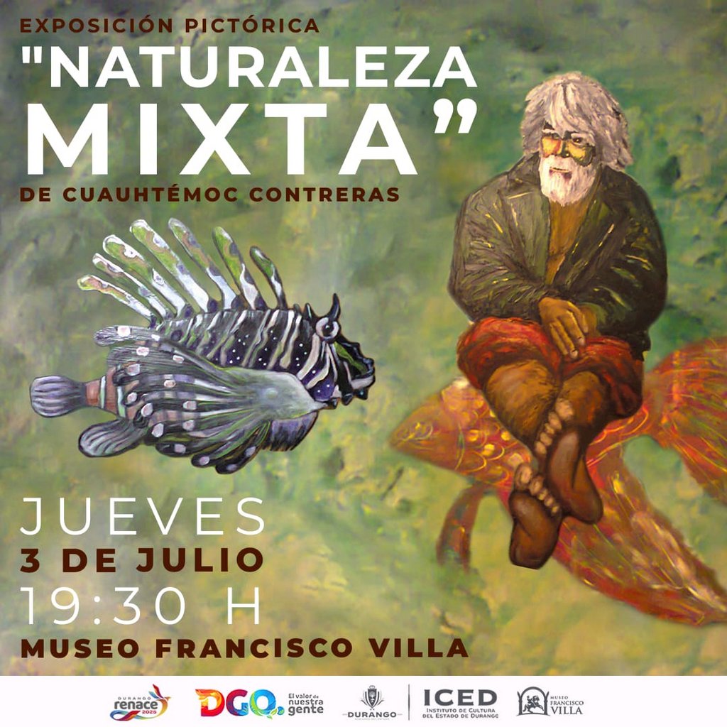 4-Naturaleza Mixta 4