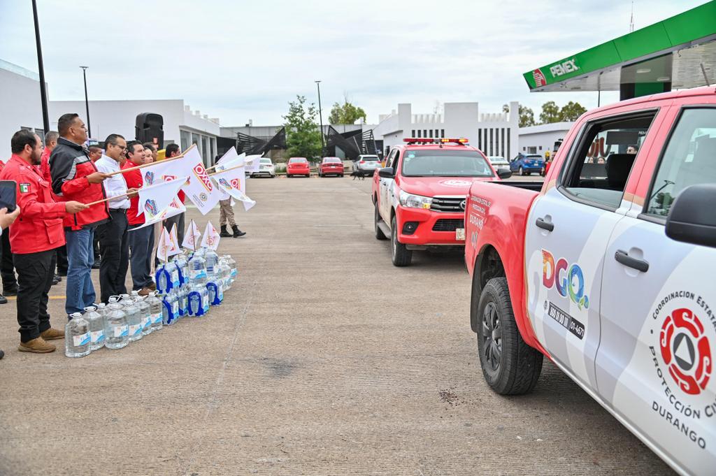 5-Gobierno y OXXO se unen para garantizar agua potable en zonas afectadas por la temporada de lluvias (4)