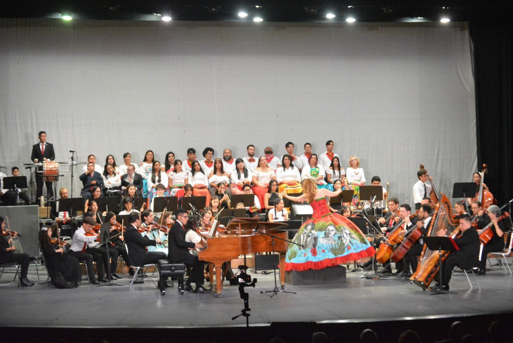 6-Concierto de Verano 3