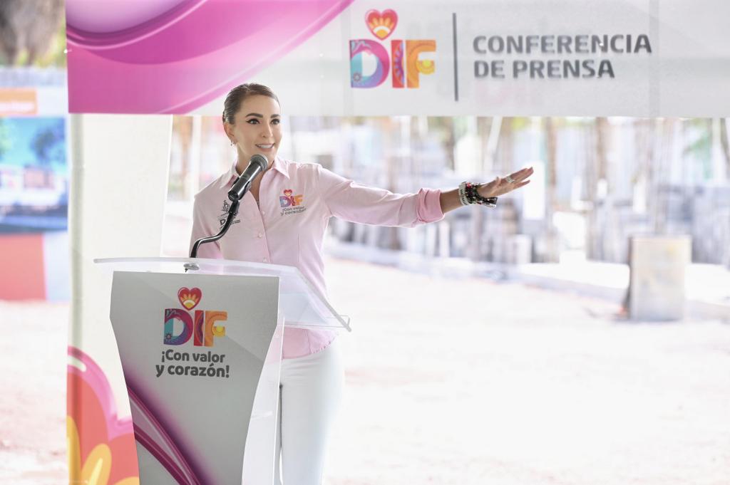 6-Convoca Marisol Rosso a Subasta 2025 para ampliar Casa Hogar y beneficiar a más de 100 adolescentes (6)