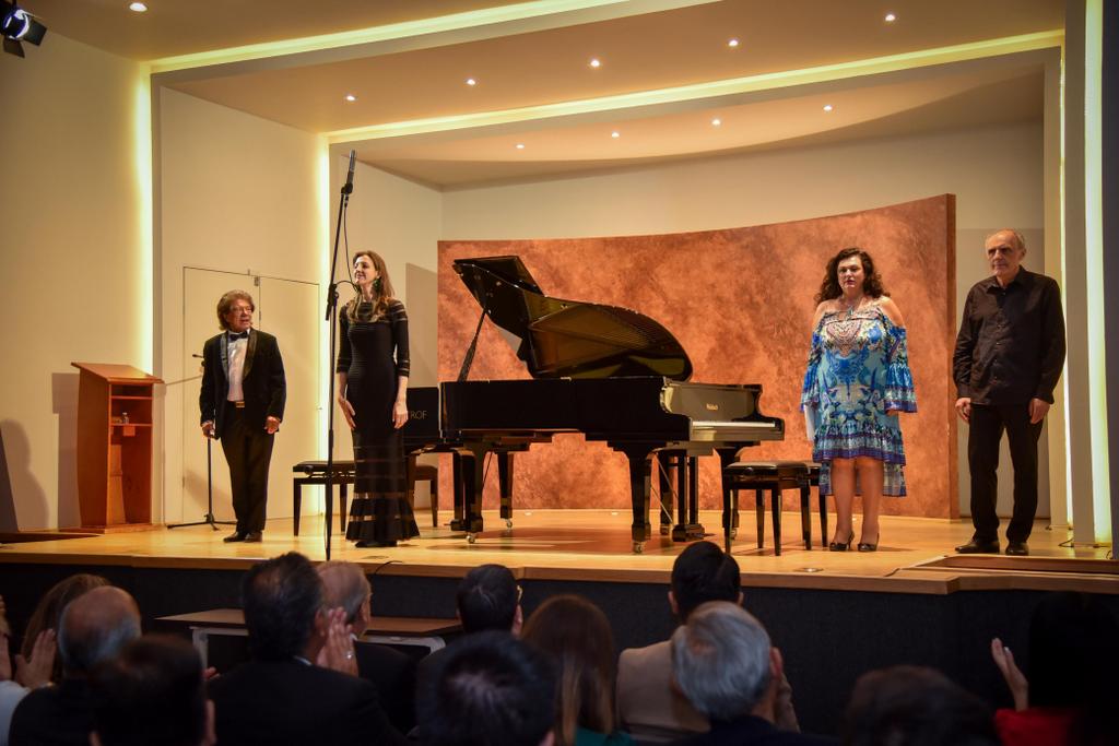 Con PetroFest 2025, Durango se consolida como referente nacional en música de cámara (4)