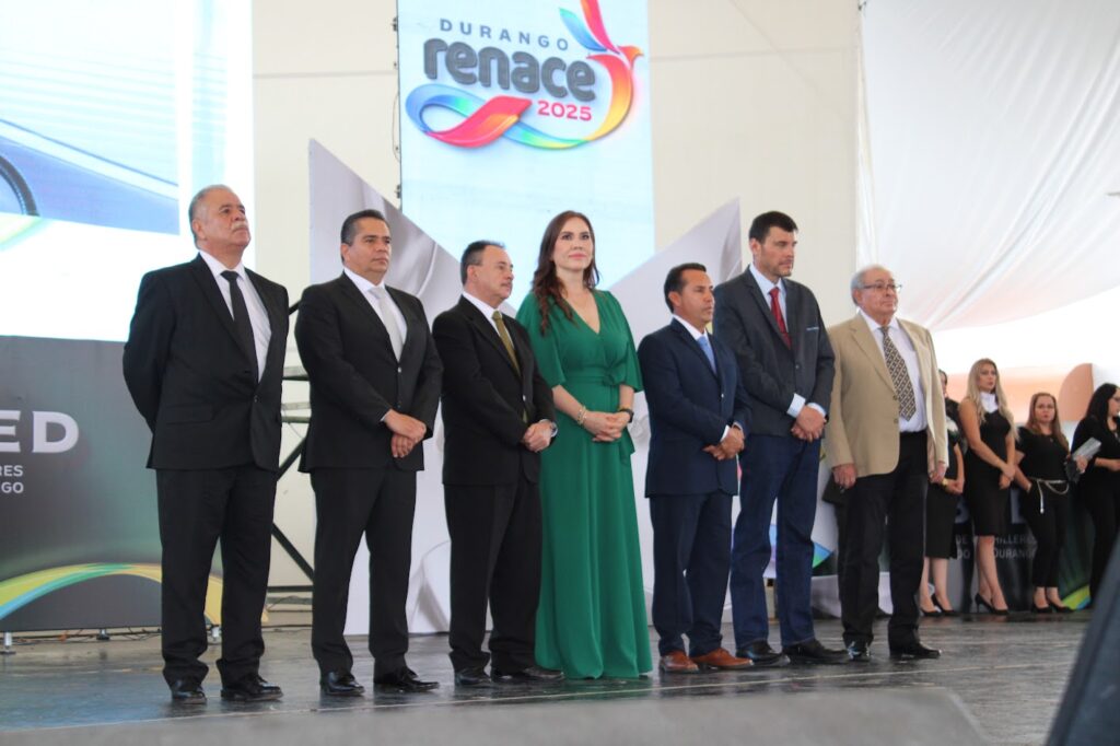 Culmina graduacion cobaed (4)