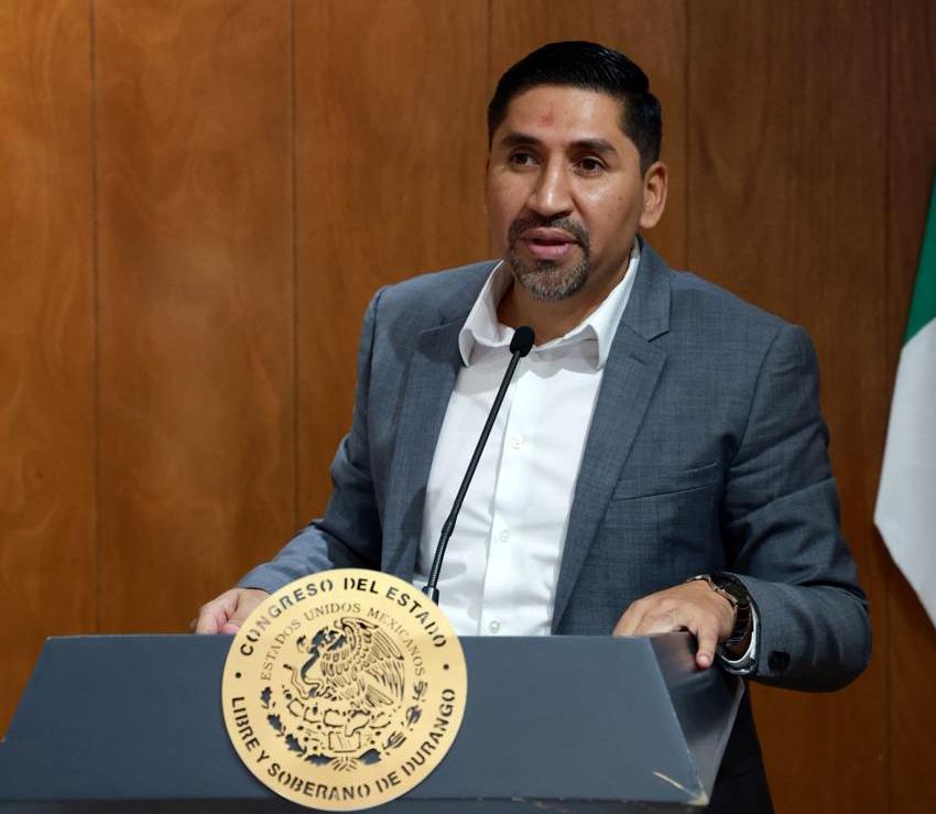 Fernando Rocha Amaro