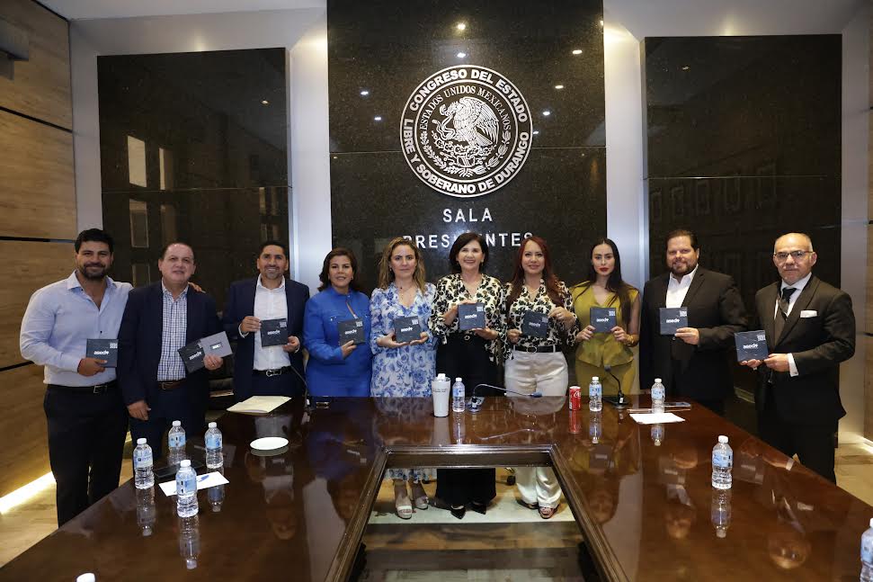 HACIENDA CUENTAS 50 PM