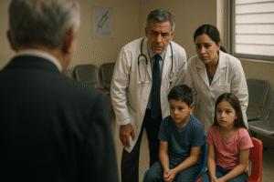 Más falacias sobre salud
