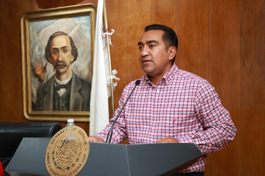 Noel Fernandez