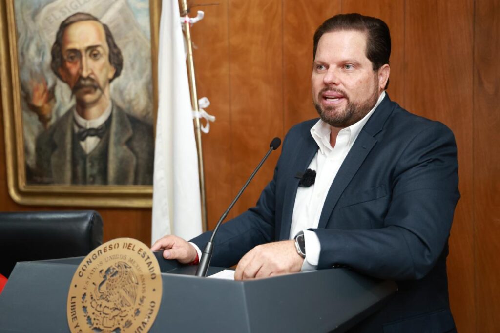 OTNIEL AM