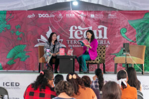 presentación doble 2
