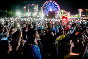 04-La Villista 2025 posiciona a Durango entre las mejores ferias del país, coinciden visitantes (5)