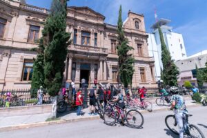 06-Diversión y cultura para toda la familia en el Bicitarte 2025 (8)