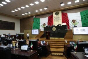 1-ELIGE CONGRESO 1)