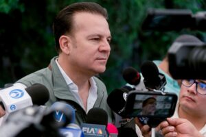 2-Gobernador Esteban destaca avances en reunión con la Presidenta Claudia Sheinbaum sobre exportación de ganado2