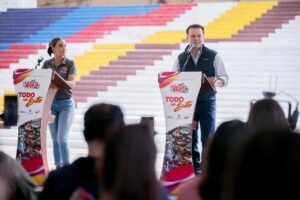 2-La Villista 2025 reúne a más de 1.4 millones 1
