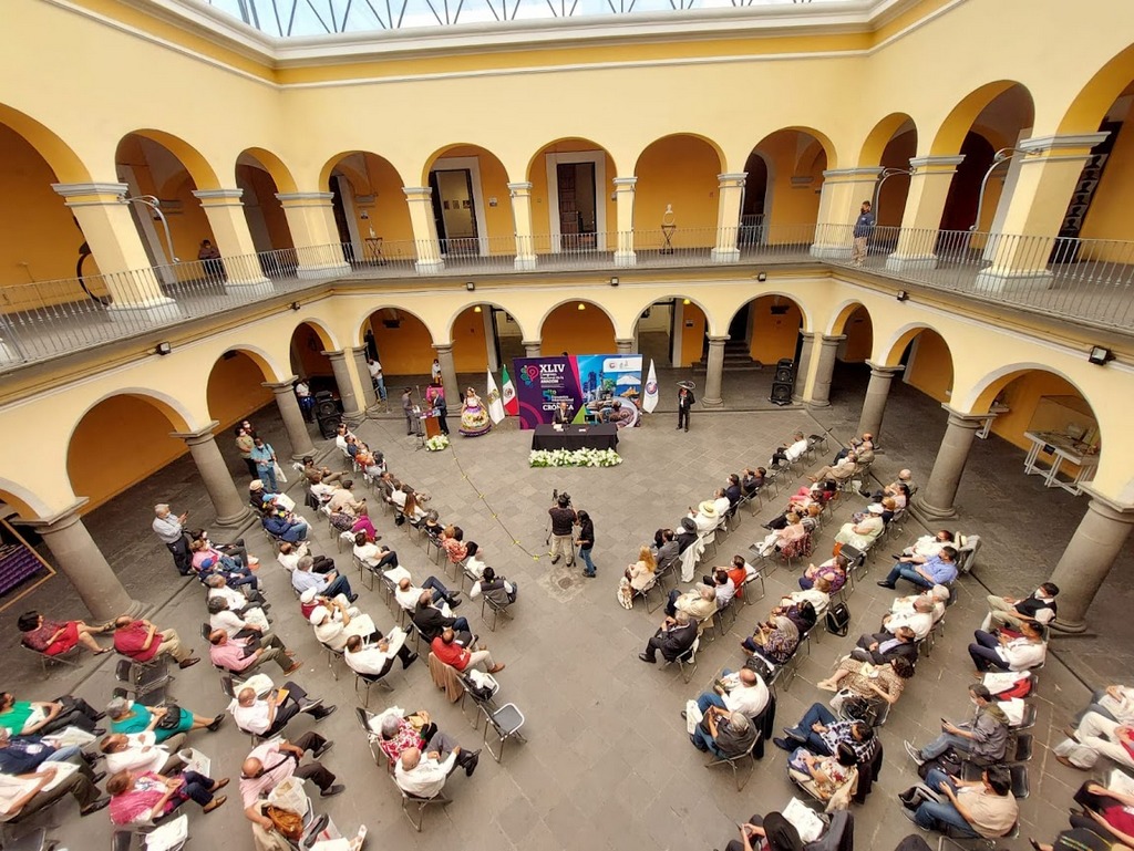 4-Congresos ANACCIM 3