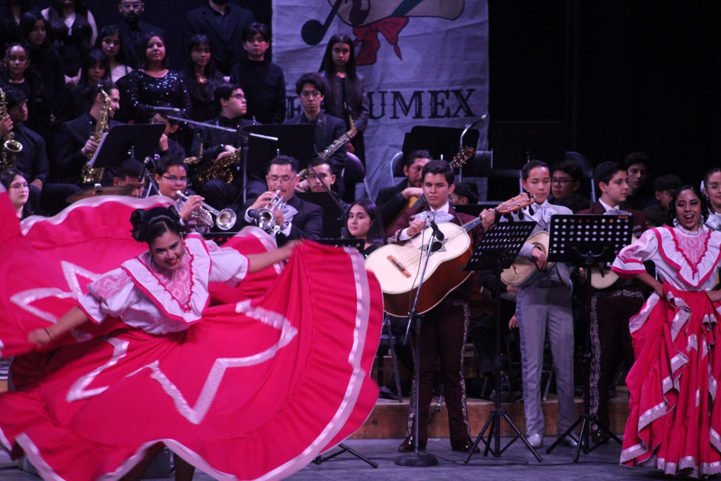 4-ESMUMEX (3)