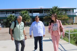 5-INICIAN ACADEMIAS ESTATALES DEL COBAED (9)