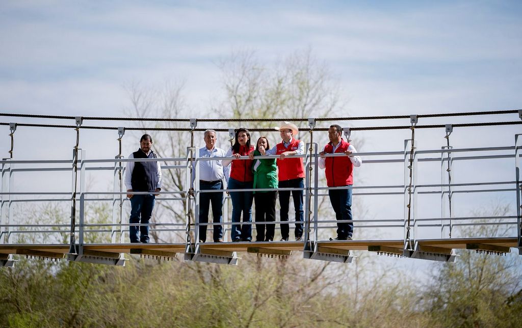 6-Puente Colgante “Las Ánimas” en Rodeo, ejemplo de transparencia y participación ciudadana (2)