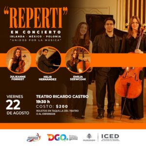 6-_22AGO_REPERTI_TEATRORICCASTRO3 (4)