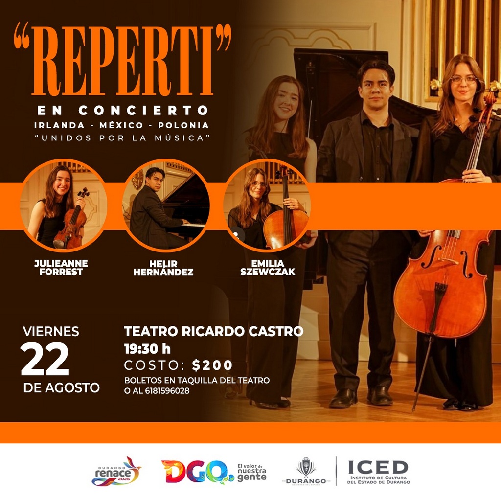6-_22AGO_REPERTI_TEATRORICCASTRO3 (4)