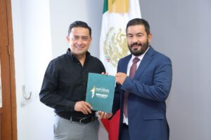 INFORME GERARDO HH-58