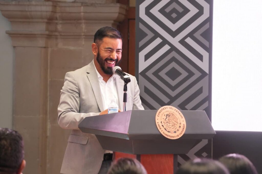 INFORME HH