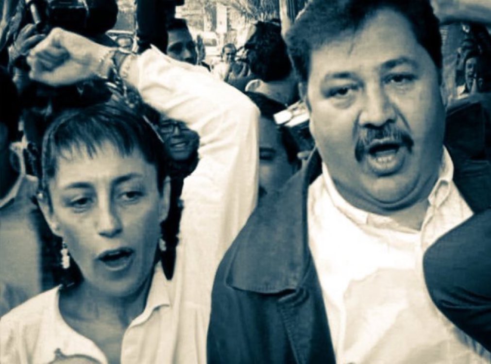 “Porro…”