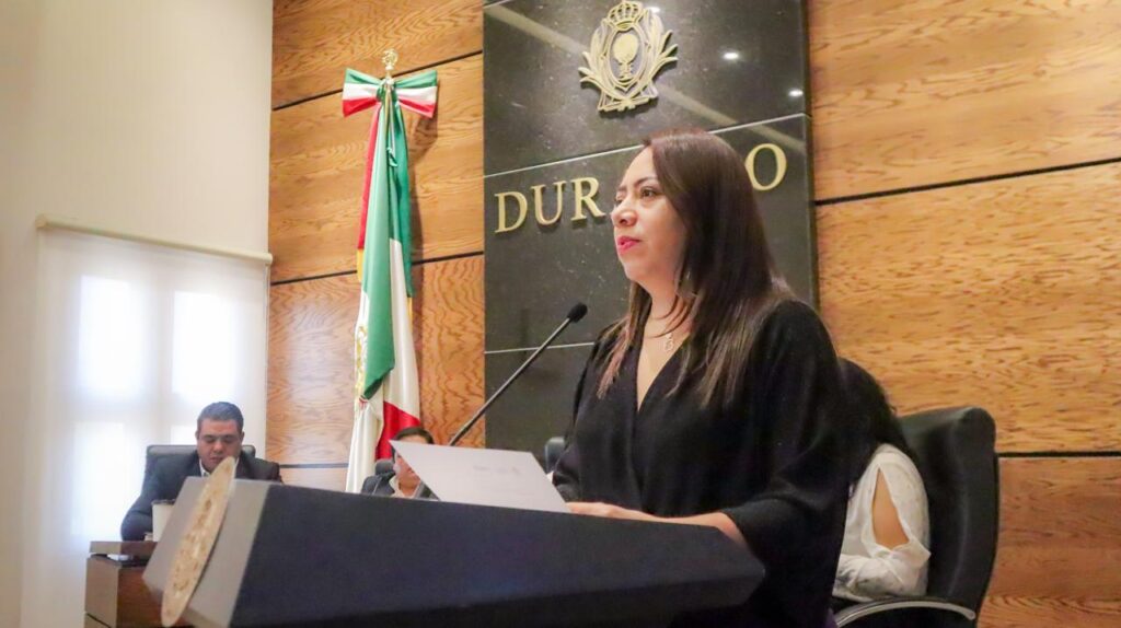 Promueve GP-PRI asientos seguros para mujeres