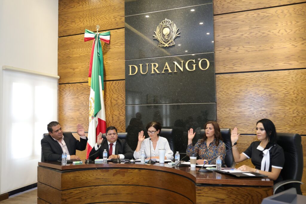 reforma