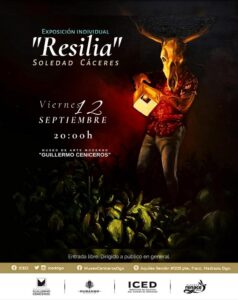 01-Inauguración exposición Resilia 1