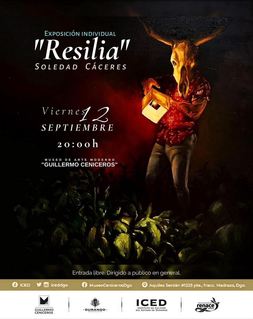 01-Inauguración exposición Resilia 1