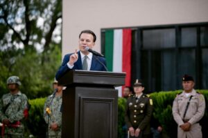 03-Esteban Villegas llama a jóvenes que concluyeron su servicio militar a soñar en grande y ser ciudadanos ejemplares (3)