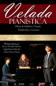 04-velada pianistica 4