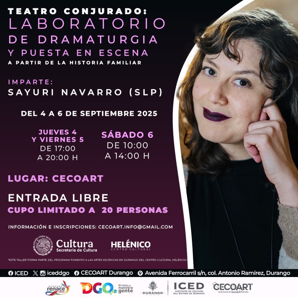 _04sep_teatroconjurado