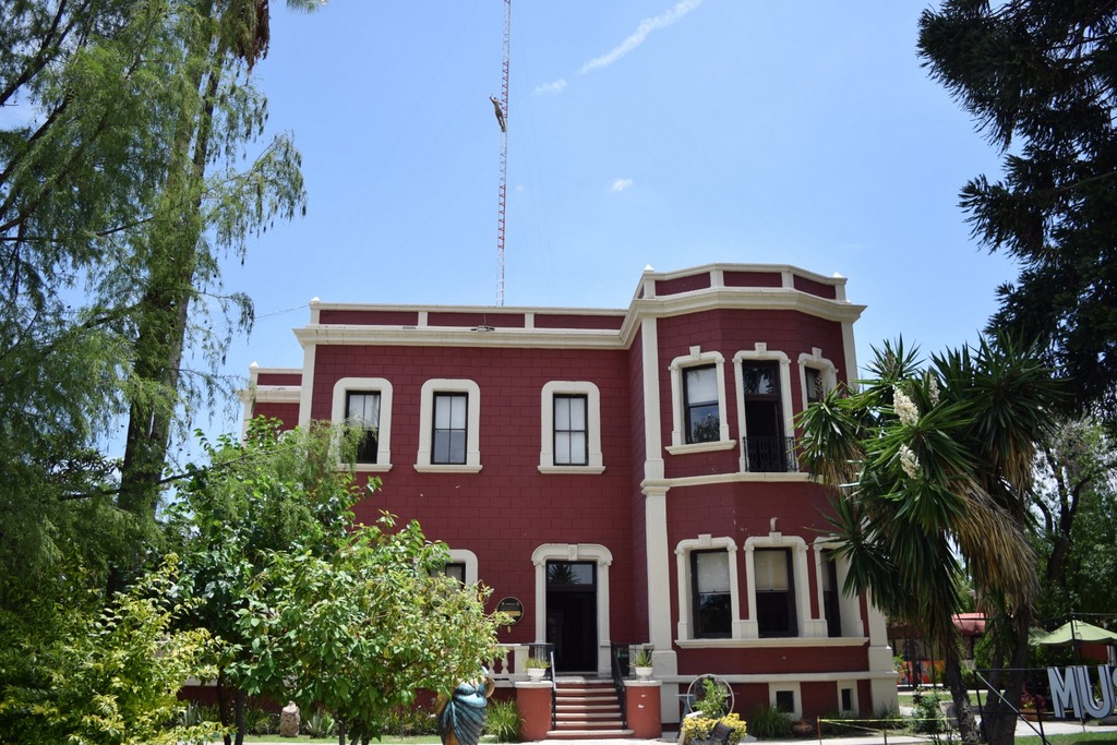 07-MUSEO GRATIS 9