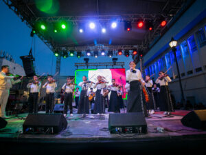 08-IMG_7755