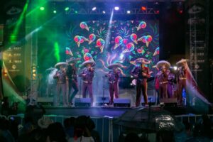 09-CdM-101