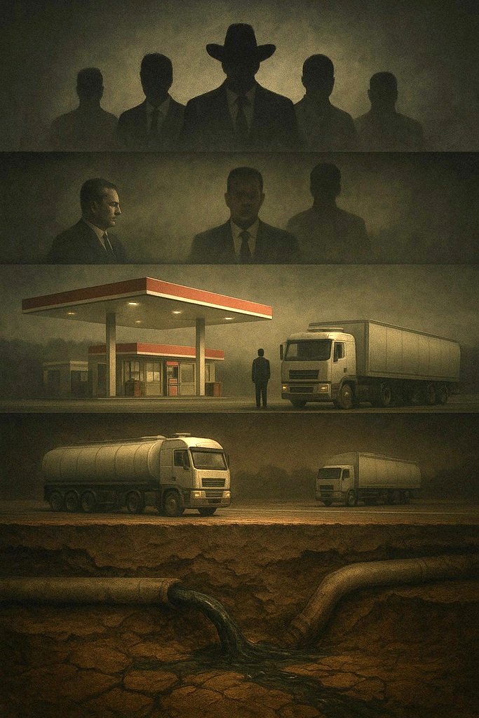 1-ChatGPT Image 11 sept 2025, 07_34_27 a.m.