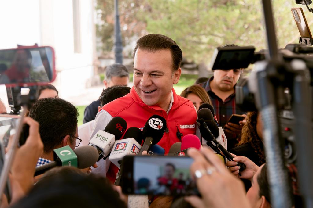 1-Con respaldo de la Presidenta Claudia, Esteban Villegas impulsa con 700 mdp la modernización del Centro Integral de Ganadería (2)