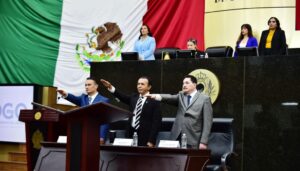 1-Durango avanza en su tercer año con mejores oportunidades, salud y educación para todos1