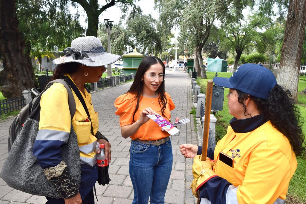 11-Gobierno del Estado refuerza acciones para prevenir violencia y proteger a mujeres y niñas (4)