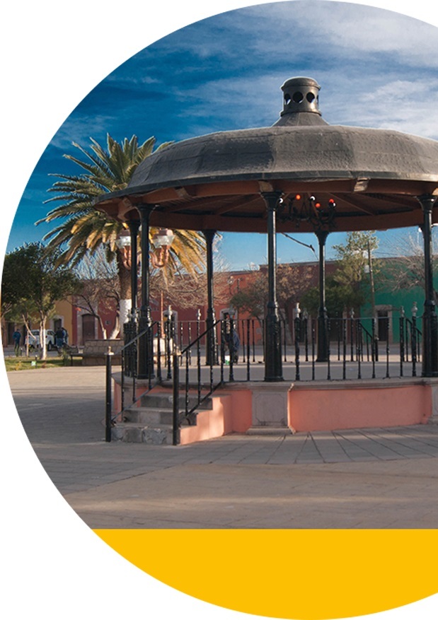 12-Enamórate de Durango septiembre 5