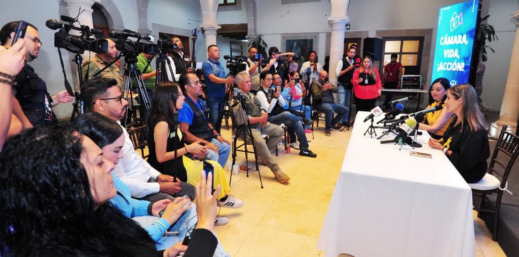 2-CONVOCATORIA GABY 1