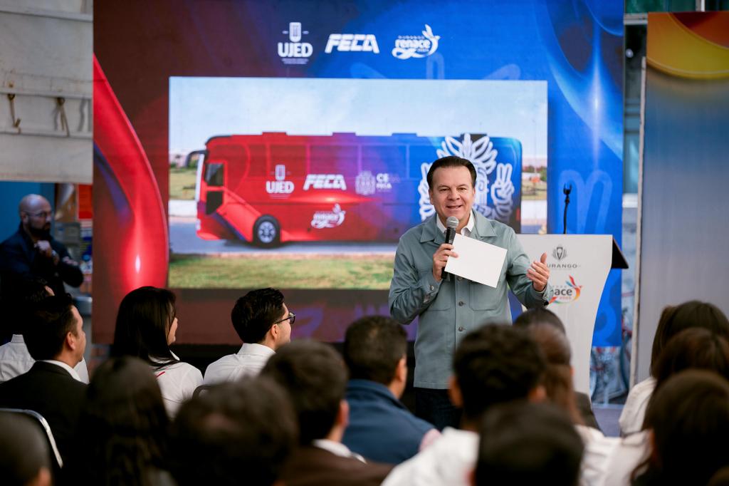 3-Con inversiones históricas y programas innovadores, Esteban Villegas impulsa una transformación educativa en Durango (3)